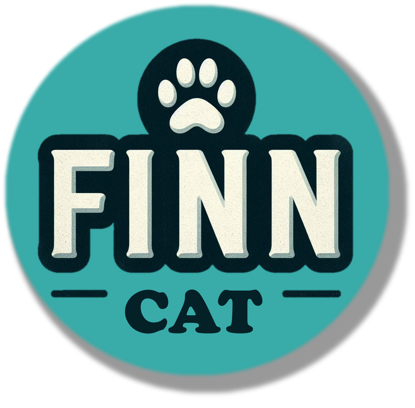 Volwassen Gesteriliseerde Kat - Kip, Tonijn & Zalm