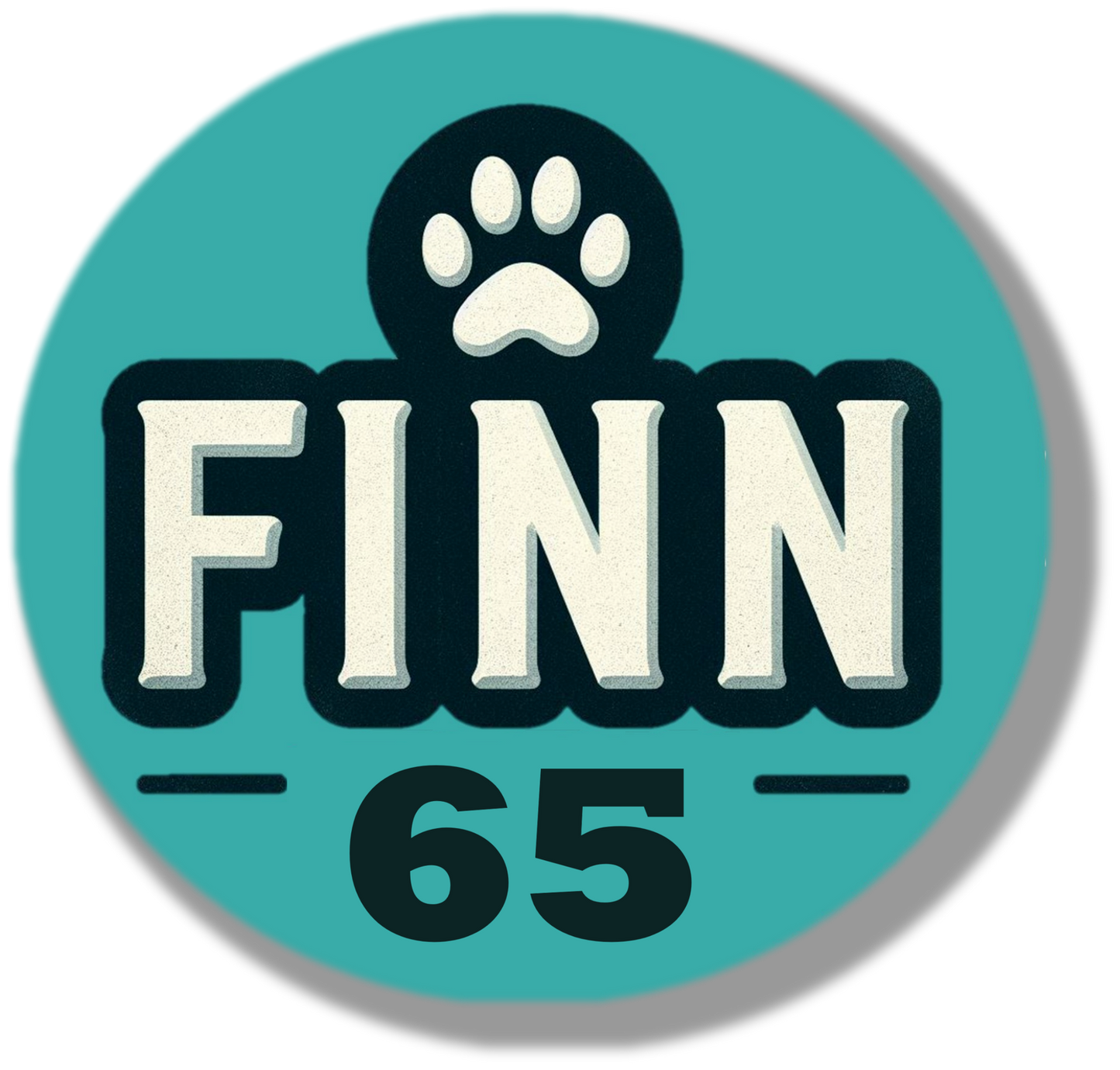 LIGHT - Volwassen Hond Klein Ras - Kalkoen Van Vrije Uitloop