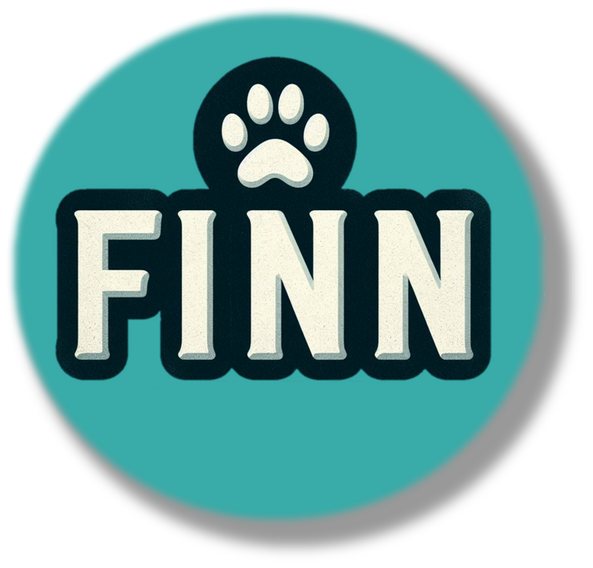 Senior Hond Middelgroot/Groot Ras - Kalkoen Met Zoete Aardappel & Veenbes