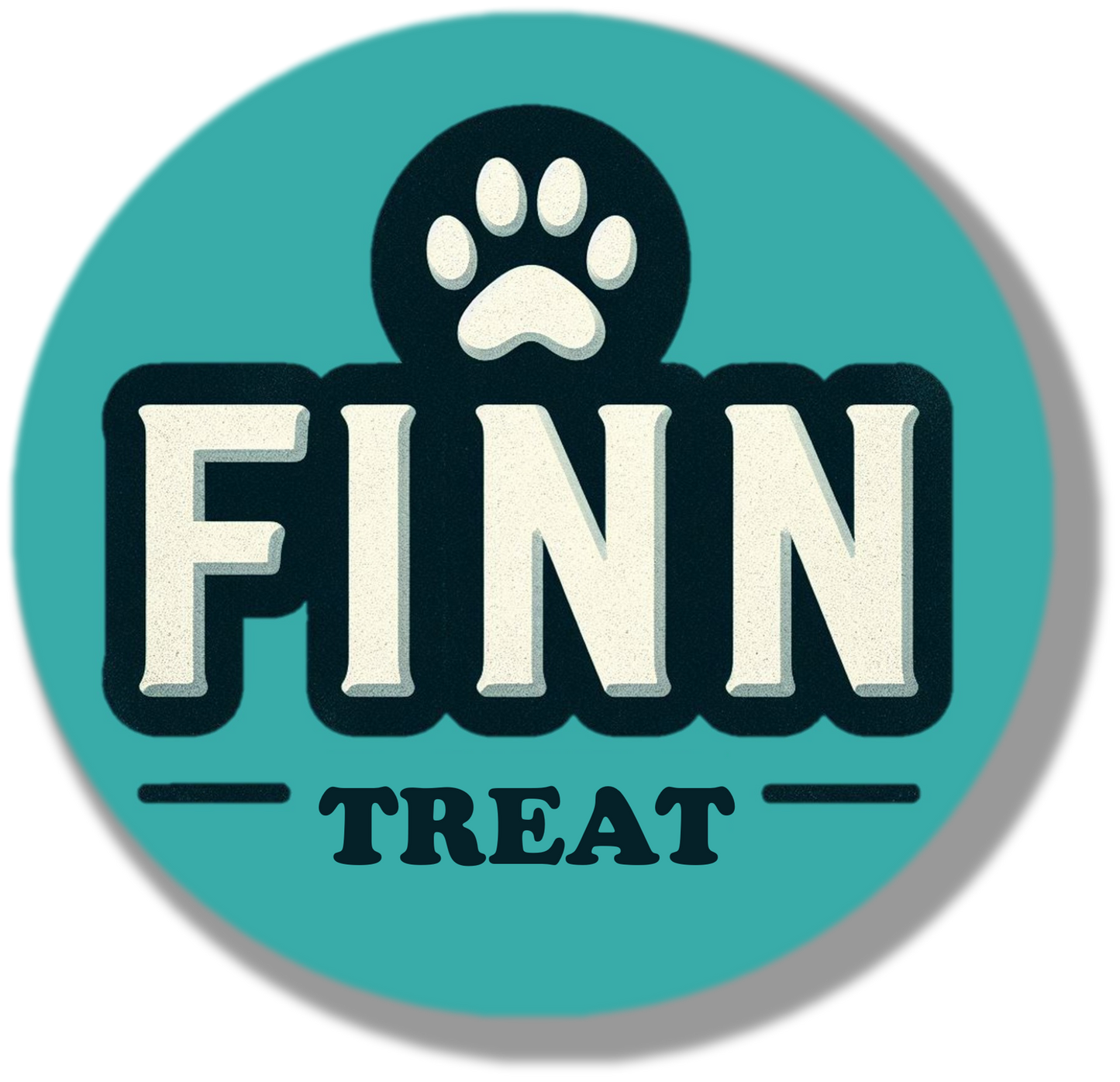 80% Vis Treats Voor Hond en Kat - Zalm, Witvis, Forel