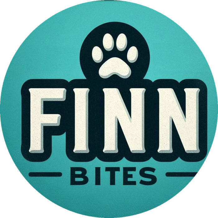 FinnBites