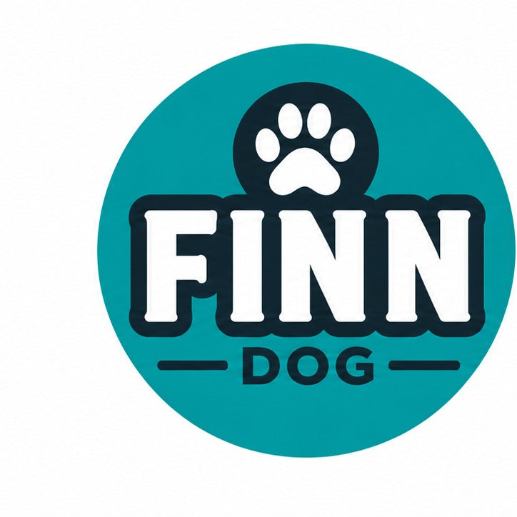 FINN DOG