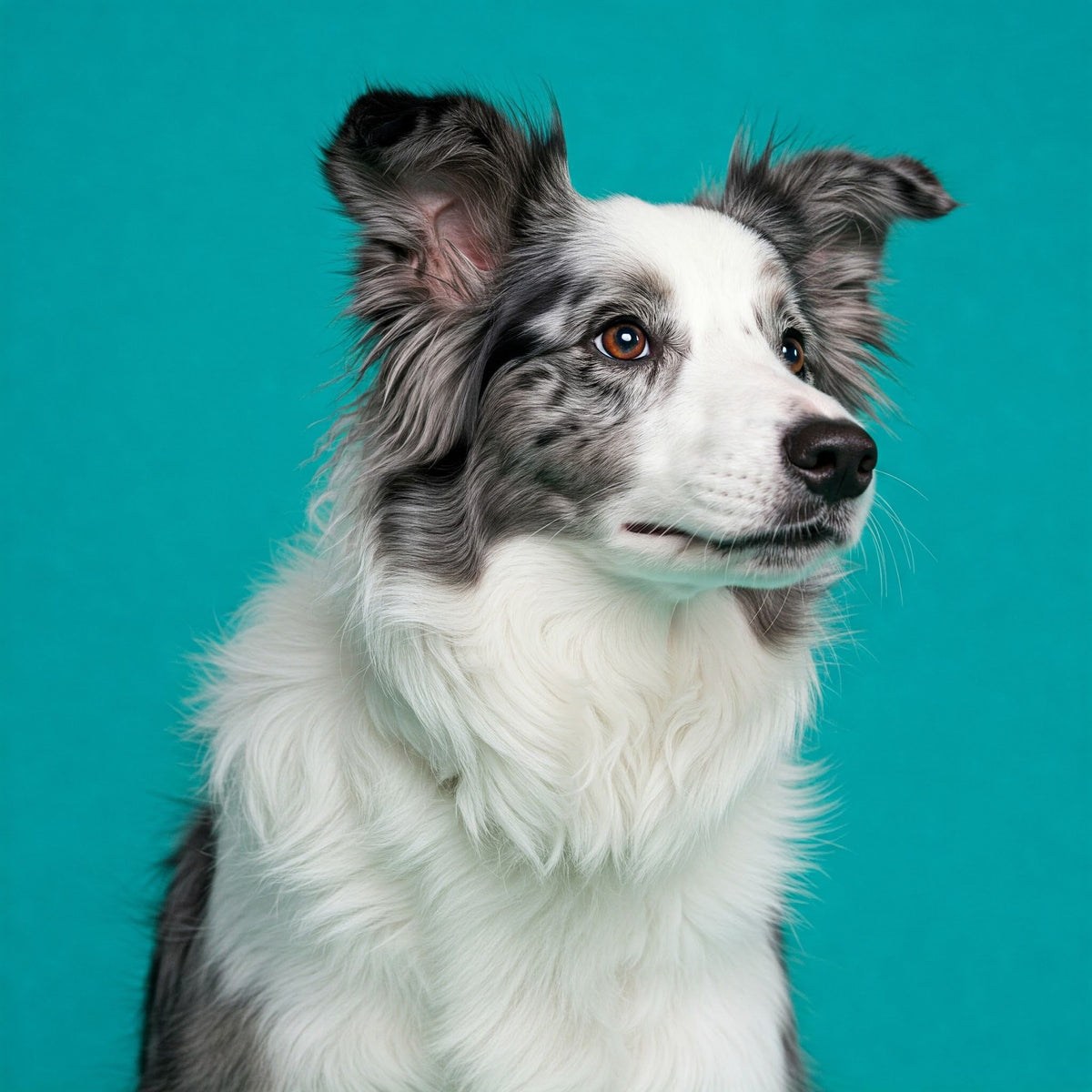 HOND