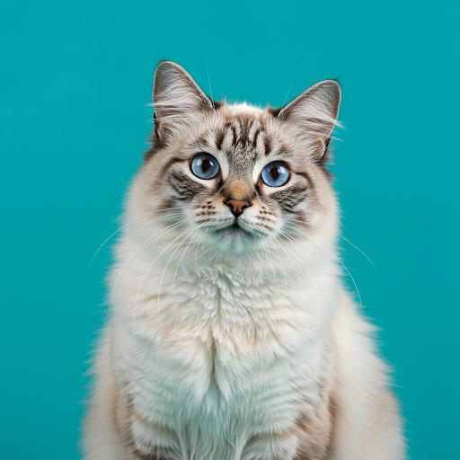 Kat