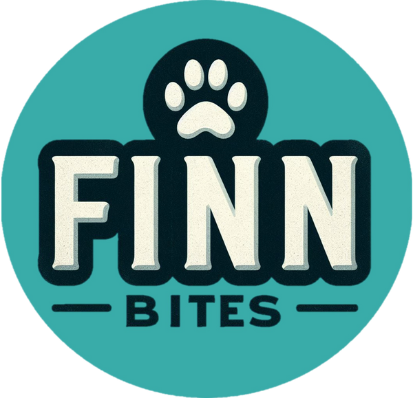 FinnBites