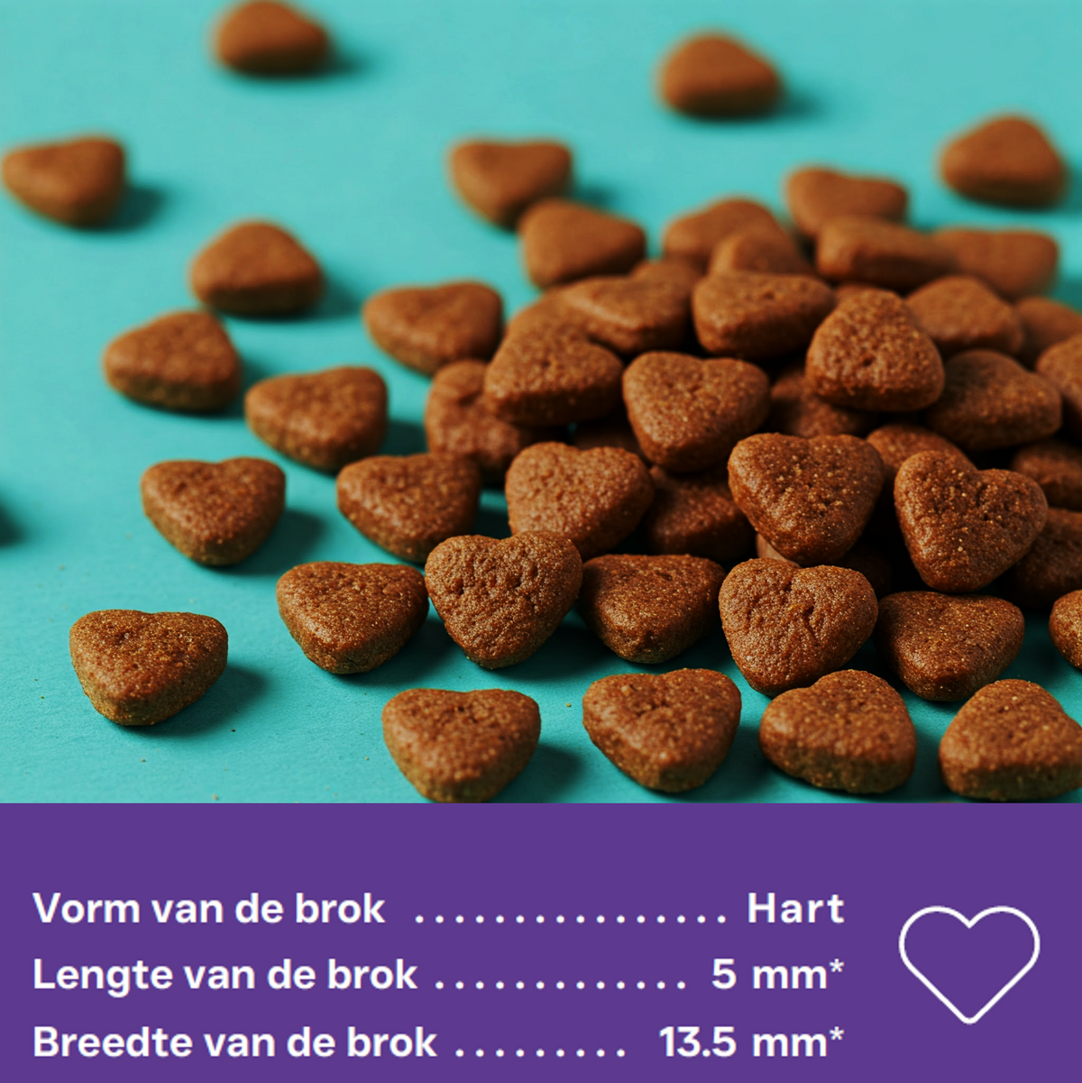 Collecties – FinnBites