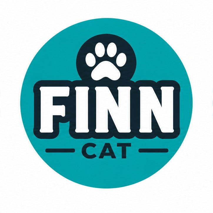 FINN CAT