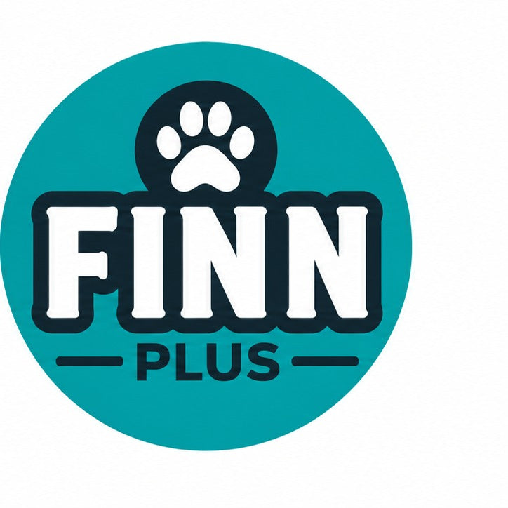 FINN PLUS